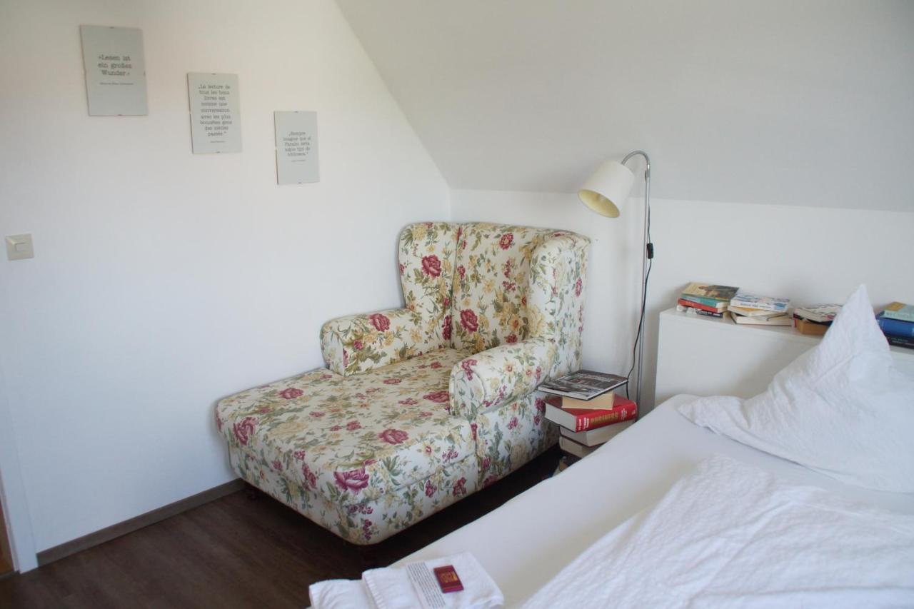 פרוידנשטאדט Black Forest Lodge מראה חיצוני תמונה